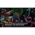 Miniatyrbillede 3 af 6: Mighty Morphin Power Rangers Rita's Rewind - PS5-spel