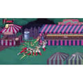 Miniatyrbillede 2 af 6: Mighty Morphin Power Rangers Rita's Rewind - PS5-spel
