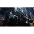 Miniatyrbillede 6 af 6: Doom: The Dark Ages - Xbox-serien