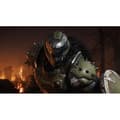 Miniatyrbillede 5 af 6: Doom: The Dark Ages PE - Xbox-serien