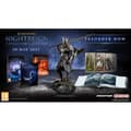 Miniatyrbillede 2 af 6: Elden Ring Nightreign - Xbox Series X Collector's Edition-spel