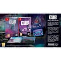 Miniatyrbild 2 av 4: The Cub - Tillbaka till jorden-utgåvan - Nintendo Switch-spel