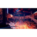 Miniatyrbild 6 av 6: Hitta Frankie - Winning Edition - PS5-spel