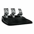 Miniatyrbild 1 av 3: Racingratt Logitech 941-000112 Svart