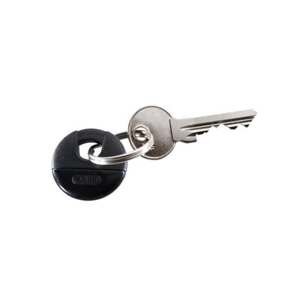 ABUS FUBE50020 RFID-Tag