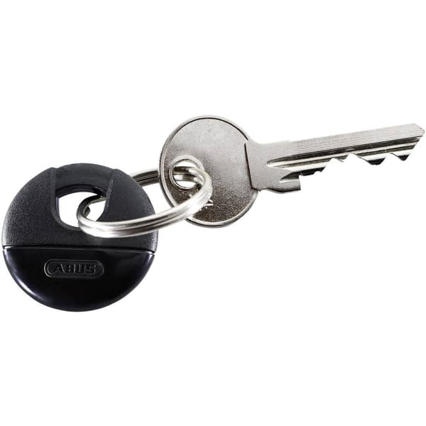 ABUS FUBE50020 RFID-Tag
