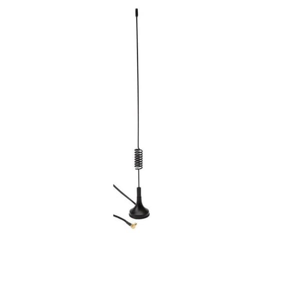 Olympia 5915 5915 Trådlöst larmsystem-expansion GMS-antenn