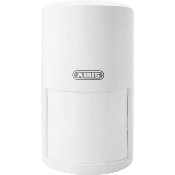 ABUS FUBW35000A Trådlöst larmsystem-expansion Trådlös rörelsedetektor