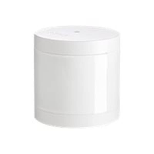 Trådlös rörelsedetektor Somfy Home Alarm 2401490