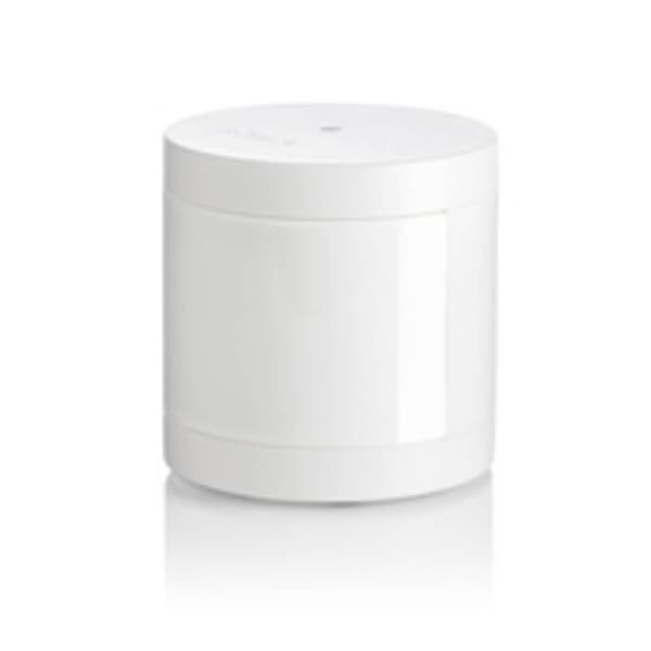 Trådlös rörelsedetektor Somfy Home Alarm 2401490