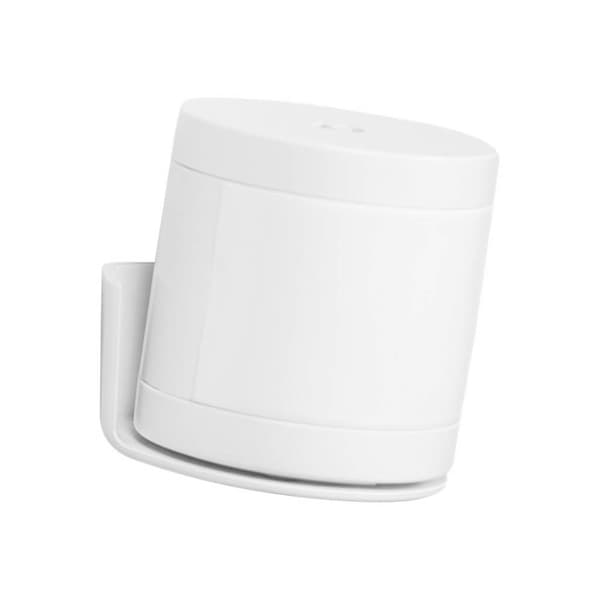 Trådlös rörelsedetektor Somfy Home Alarm 2401490