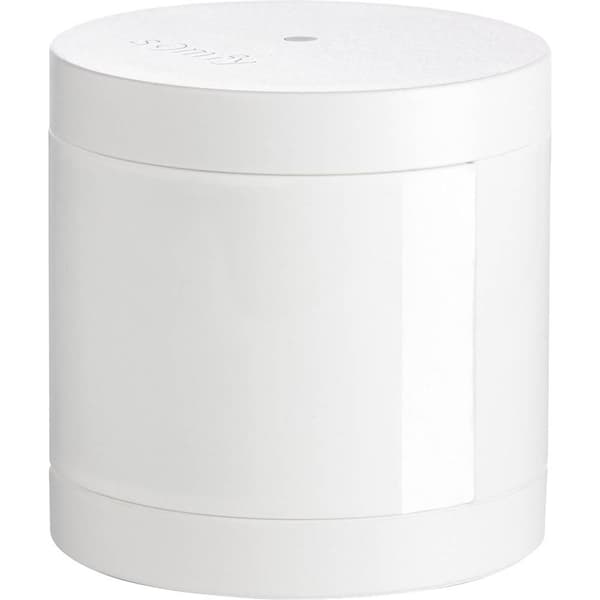 Trådlös rörelsedetektor Somfy Home Alarm 2401490