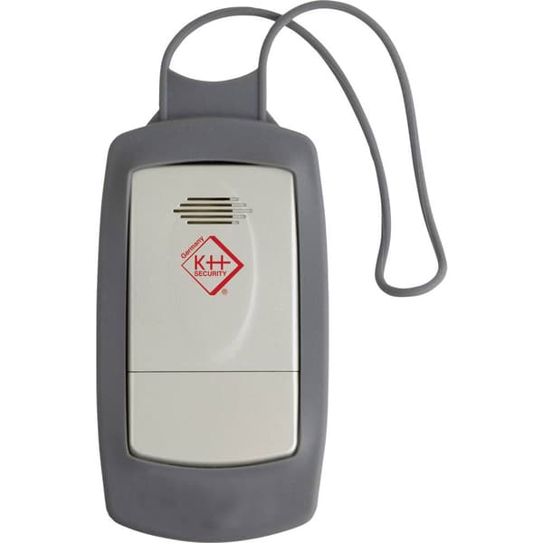 kh-security Reselarm-tag 100206