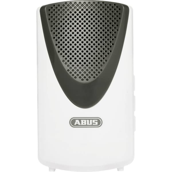 ABUS FUSG35010A Trådlöst larmsystem-expansion Trådlös dörrklocka