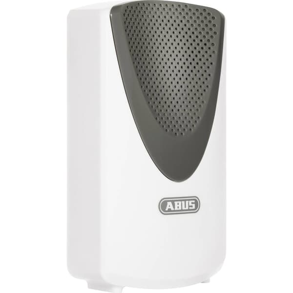 ABUS FUSG35010A Trådlöst larmsystem-expansion Trådlös dörrklocka
