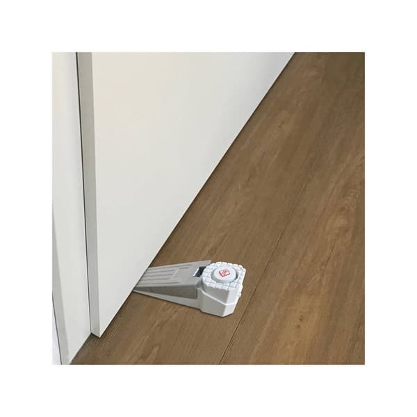 kh-security Larmdörrstopp 100 dB 100185