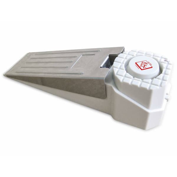 kh-security Larmdörrstopp 100 dB 100185