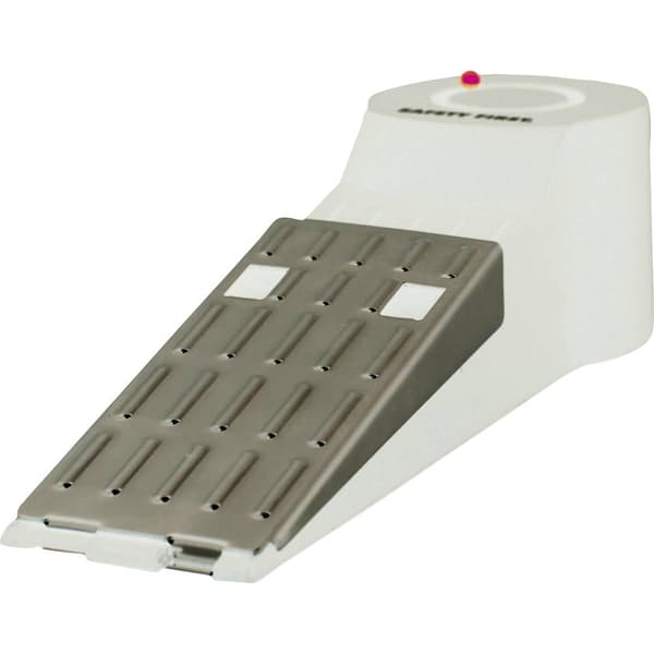 kh-security Larmdörrstopp 100 dB 100185