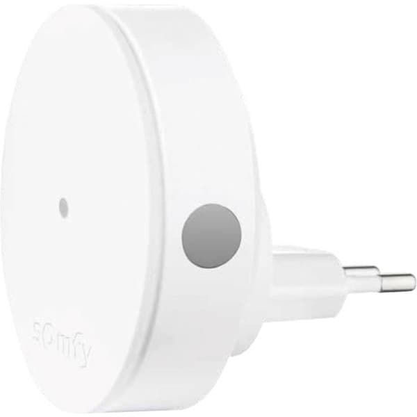 Repeater Somfy Home Alarm 2401495