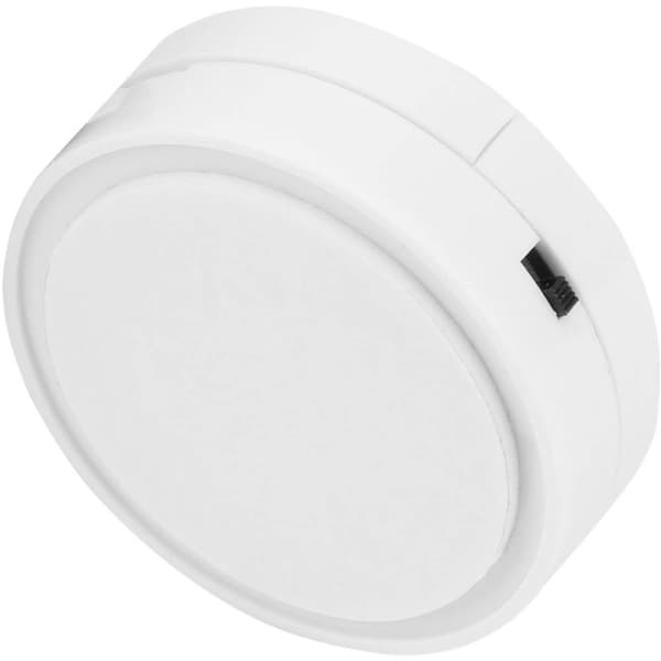 Olympia Glaskrossdetektor VA 200 Set 2 st 85 dB 5977