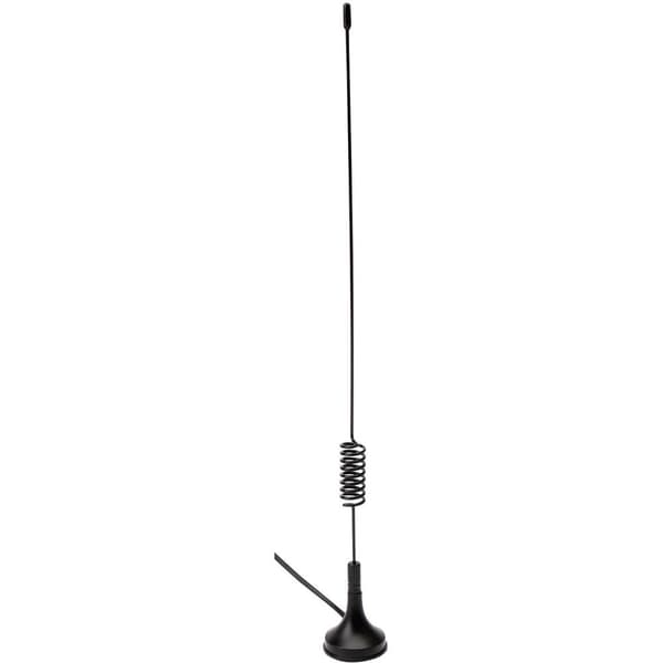 Olympia 5915 5915 Trådløst alarmsystem-udvidelse GSM-antenne