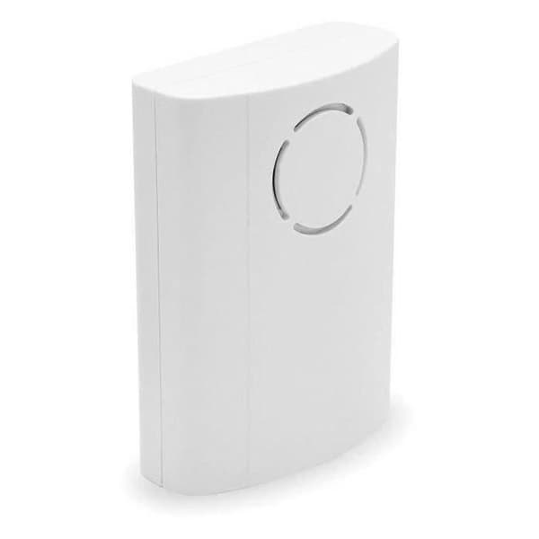 EXTEL Carillo mobil trådlös Carillo-serie 100 m