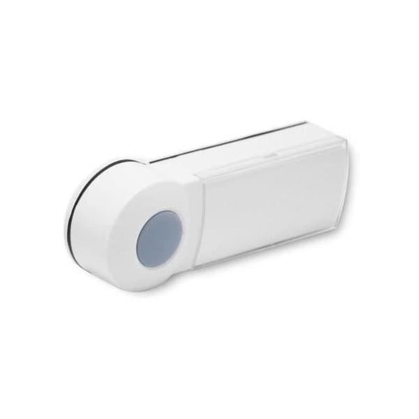 EXTEL Carillo mobil trådlös Carillo-serie 100 m
