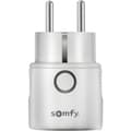 Miniatyrbild 2 av 2: Somfy On/Off Plug io 1822618 Trådlöst larmsystem-expansion Eluttag trådlöst