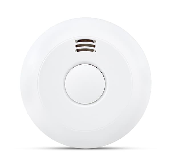 Nexa FS-558 / RF Trådløs røgalarm
