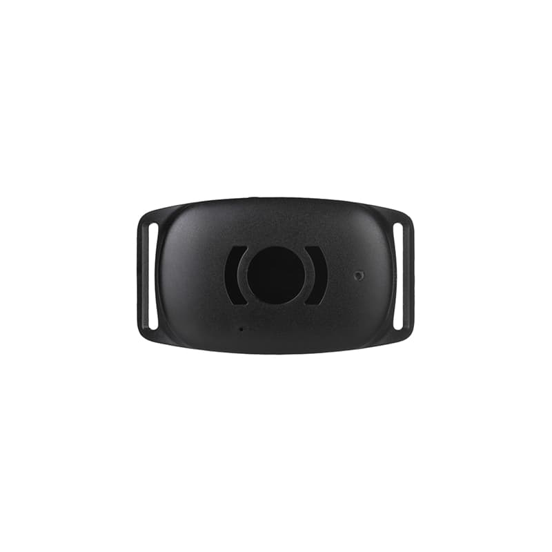Minifinder Gps Atto Tracker För Husdjur