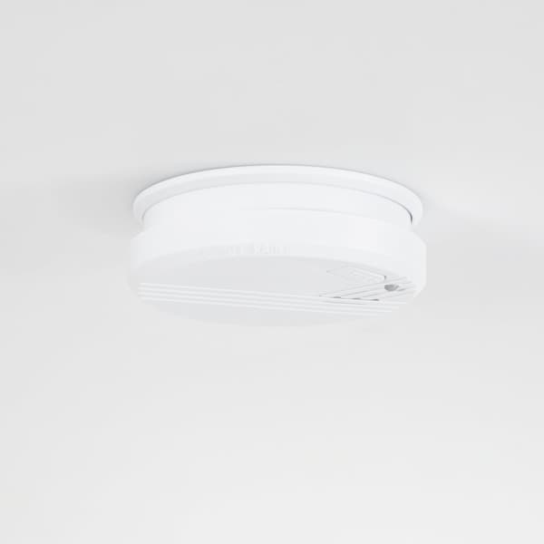 Nexa KD-134A Brannalarm 10 års batteri