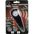 Miniatyrbild 2 av 2: kh-security Travel Svart 100 dB 100219