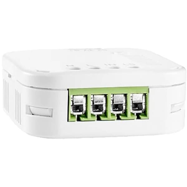Somfy 1822487 1822487 Trådlöst larmsystem-expansion Radiomottagare