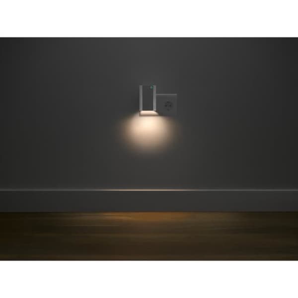 RING - Bell - Chime Pro (Gen 2)