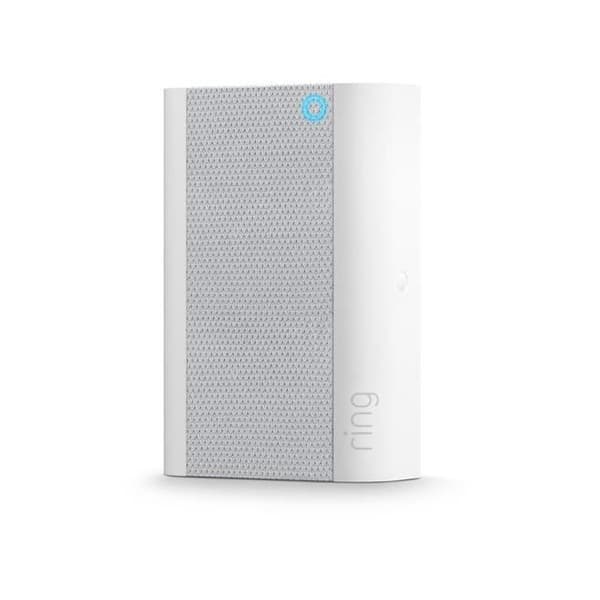 RING - Bell - Chime Pro (Gen 2)
