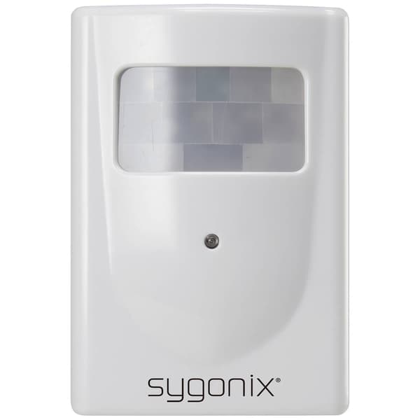 Sygonix Passage detektor med LED 120 dB SY-5045276