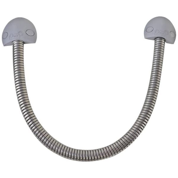 CDVI Security F0524000014 FLEX30 Kabelövergång