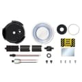 Miniatyrbild 3 av 3: Nödlarm - Crafting Kit