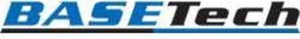 Basetech 1486098 Book Safe Key Lock