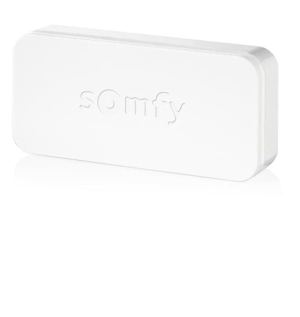 Somfy Protect Intellitag - Ovi- ja ikkunatunnistin