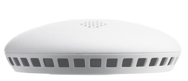 Somfy - Protect Rökdetektor