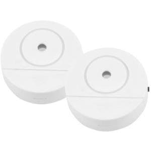 OLYMPIA VA 200 - Glastryksensor (pakke med 2) (5977)