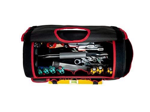 Indexa backup batteri HP13