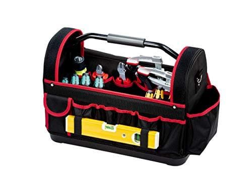 Indexa backup batteri HP13