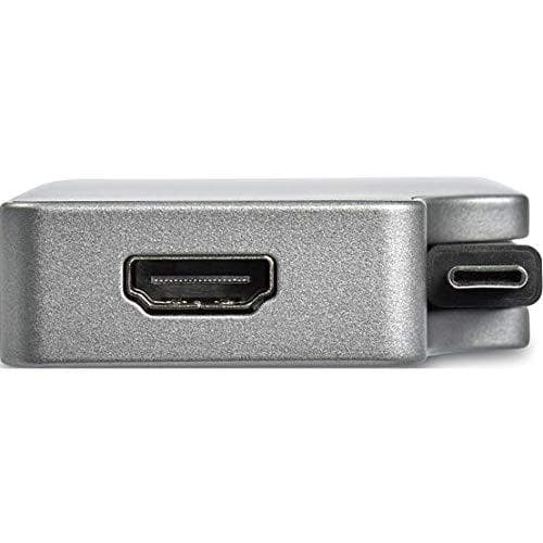Eaton 171283 Akustisk modul 230V kontinuerlig eller puls