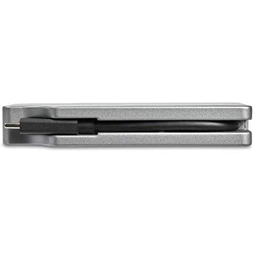 Eaton 171283 Akustisk modul 230V kontinuerlig eller puls