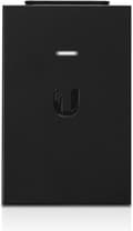 Miniatyrbild 3 av 5: Ubiquiti POE-48-24W Fast Ethernet 48V