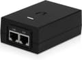 Miniatyrbild 2 av 5: Ubiquiti POE-48-24W Fast Ethernet 48V