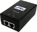 Miniatyrbild 1 av 5: Ubiquiti POE-48-24W Fast Ethernet 48V