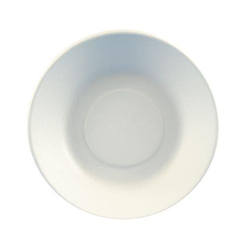 Kompakta säkerhetshänglås, 32 mm x 77 mm x 16 mm, svarta, 6-pack